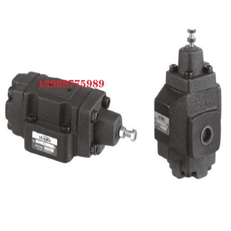 电液阀 换向阀 线圈 DSHG-04-3C2-T-A240-N1-50 注塑机械 油研YUKEN