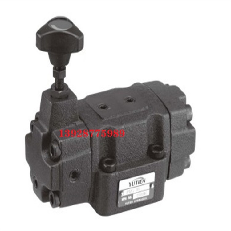 电液阀 换向阀 线圈 DSHG-04-3C60-T-A240-N1-50 注塑机械 油研YUKEN