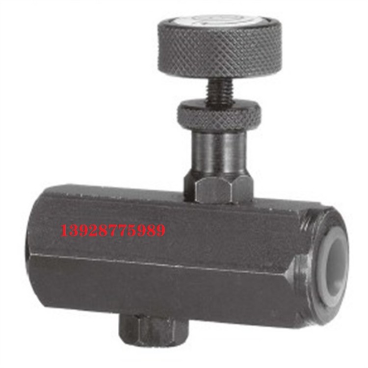 油研YUKEN 电液阀 换向阀 线圈 DSHG-04-3C4-E-A220-50 注塑机械