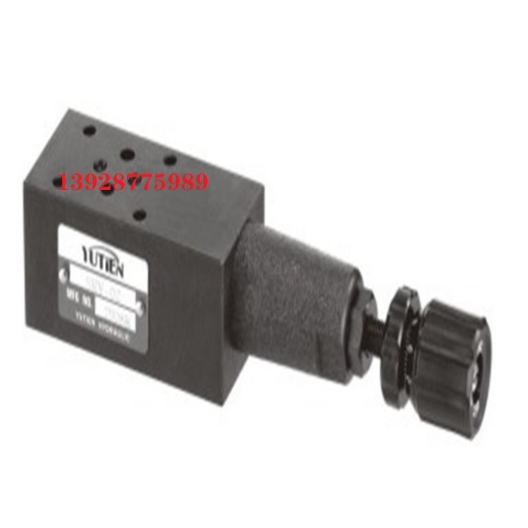  油研YUKEN 电液阀 换向阀 线圈 DSHG-04-3C2-ET-A100-N1-50 注塑机械