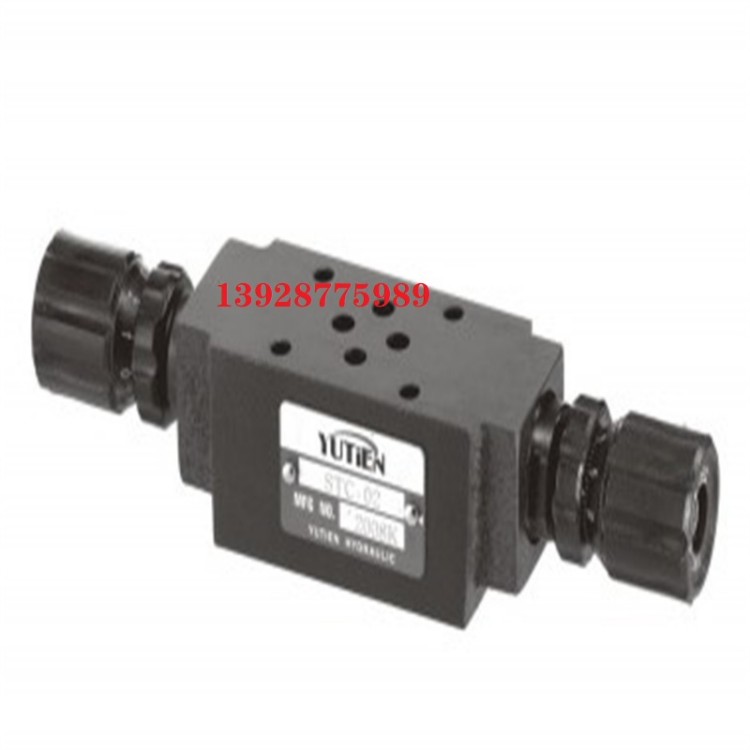 电液阀 换向阀 线圈 DSHG-04-3C2-T-A240-50 注塑机械 油研YUKEN