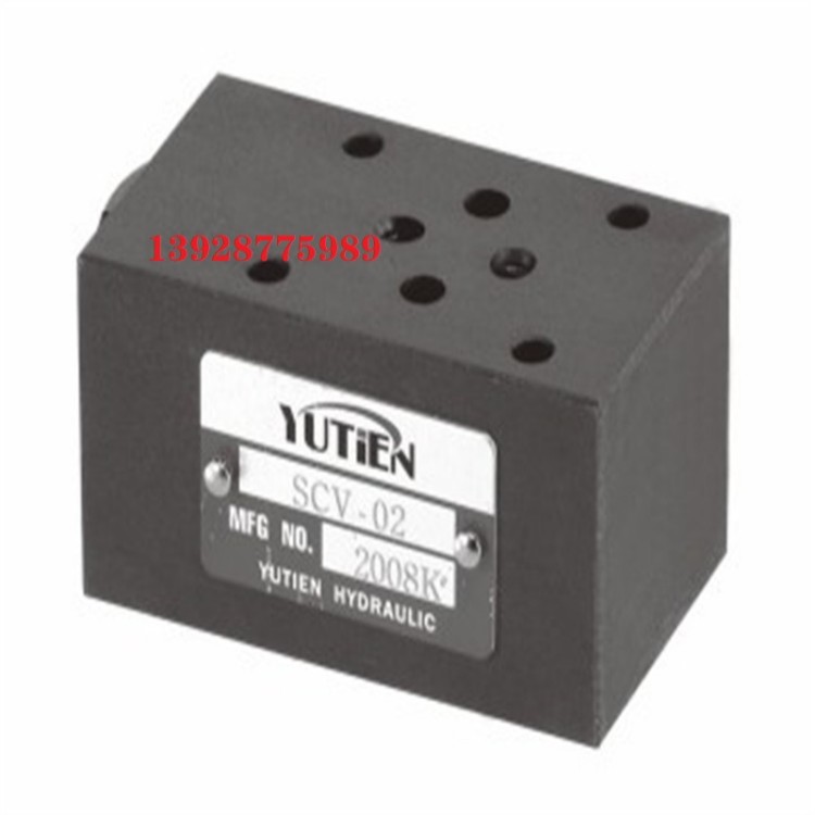 电液阀 换向阀 线圈 DSHG-04-2B2-T-A100-N1-50 注塑机械 油研YUKEN