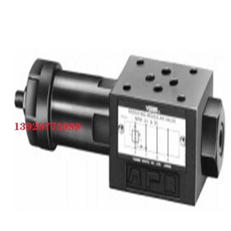 电液阀 换向阀 线圈 DSHG-04-2B2-E-D24-50 注塑机械 油研YUKEN