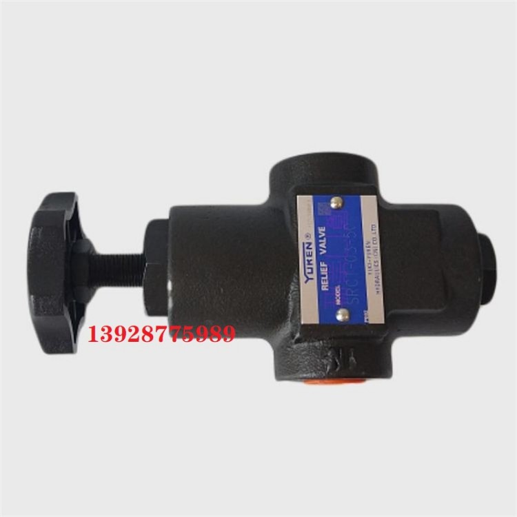 PV2R2-47-F-RAA-41原装YUKEN张家港油研叶片泵 液压泵 油泵