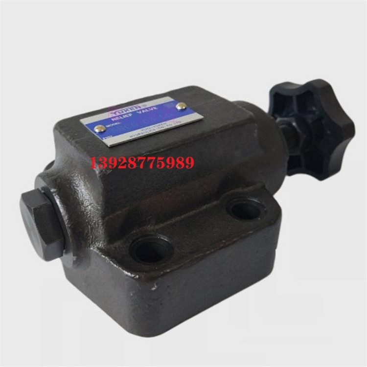 PV2R1-23-F-RAA-43原装YUKEN张家港油研叶片泵 液压泵 油泵