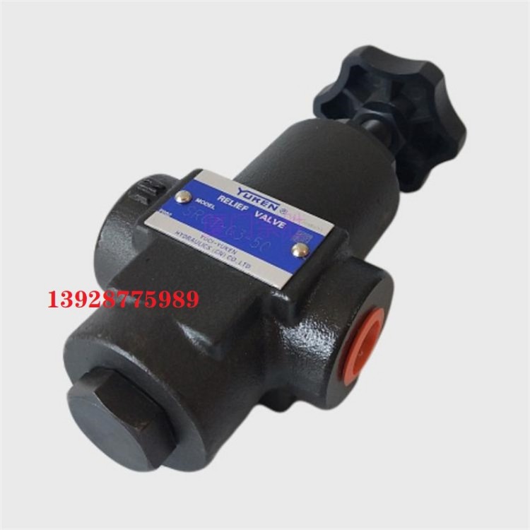 PV2R1-25-F-RAA-43原装YUKEN张家港油研叶片泵 液压泵 油泵