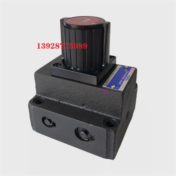 日本油研柱塞泵A145-FR04E175B-V-60377原装正品