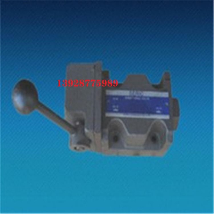 YUKEN油研叠加式液控单向阀MPA-01-2-40 MPB-01-2-40 MPA-01-4-40MP