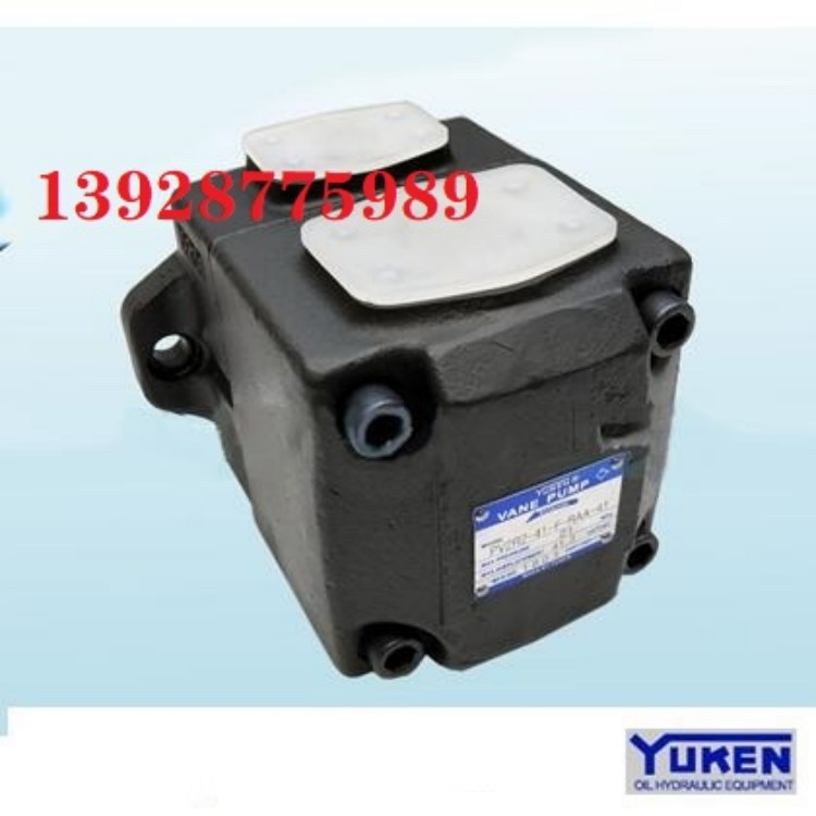 LB/LBS-32/50-V-1-D24-C-N1-11 YUKEN油研插装阀