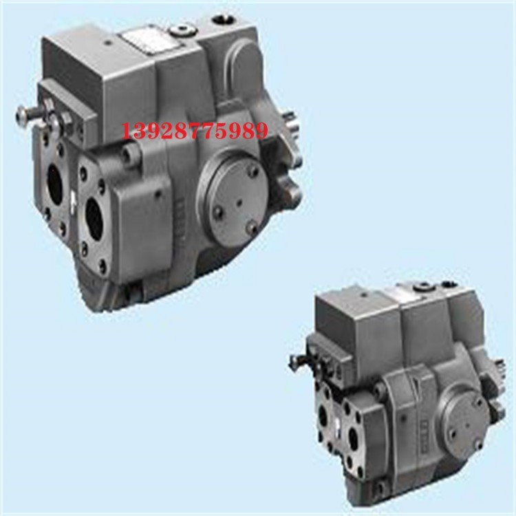 台湾YUKEN油研减压阀