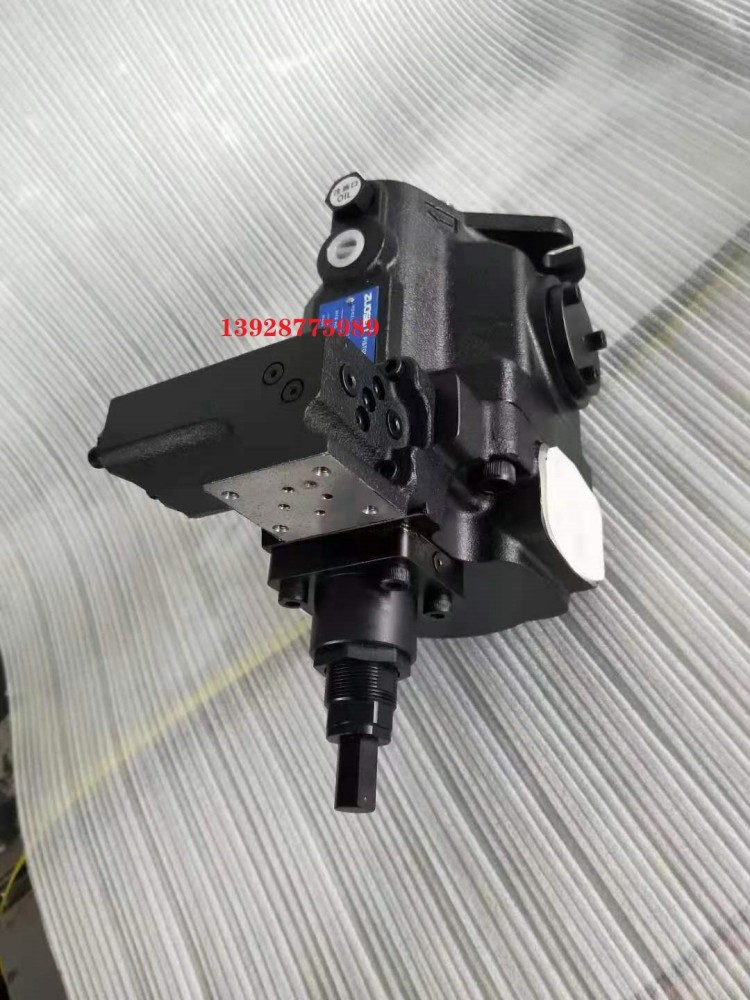  YUKEN油研电磁换向阀 DSG-01-3C2-D24-N1-50