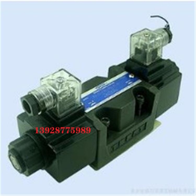 日本油研柱塞泵A3H56-FR55KK-10