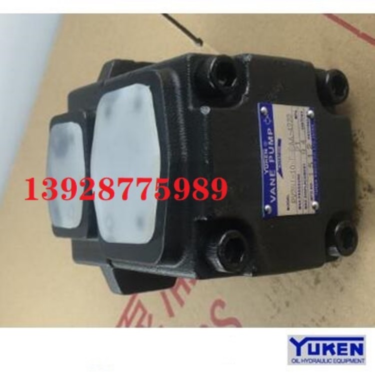 日本油研柱塞泵A56-F-R-01-H-S-K-32